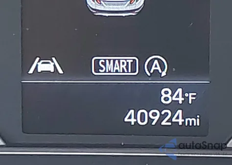 2023 Hyundai Tucson Sel from USA, damaged, VIN 5NMJB3AEXPH203336